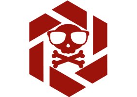 Pif Games