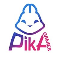 Pika Games