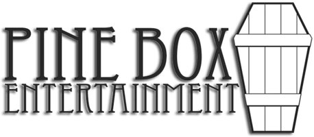 Pine Box Entertainment