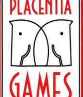 Placentia Games