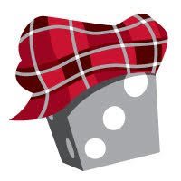 Plaid Hat Games