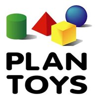 Plan Toys