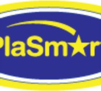 Plasmart