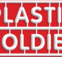 Plastic Soldier
