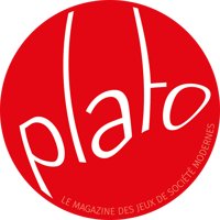 Plato