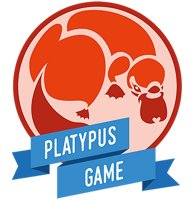 Platypus Game