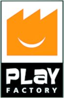 Play Factory