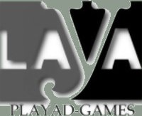 Playad Games