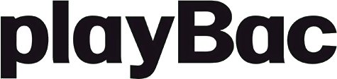 PlayBac