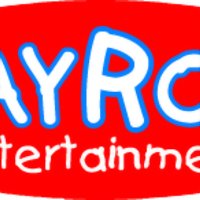 Playroom