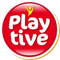 Playtive