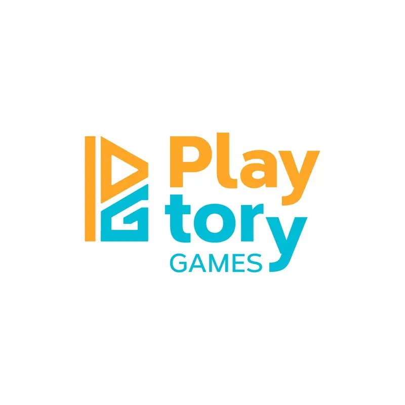 Playtory Games