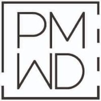 Pmw Distribution