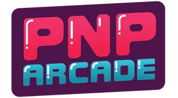 Pnp Arcade