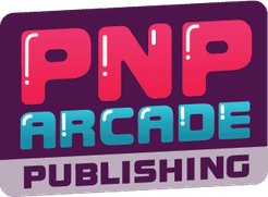 PNP Arcade Publishing