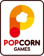 Popcorn Games