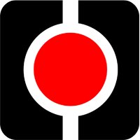 Portal