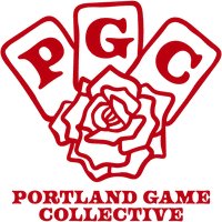 Portland Game Collective
