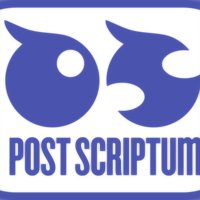 Post Scriptum