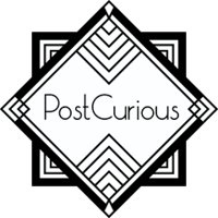 PostCurious