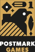 Postmark Games