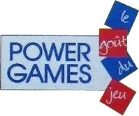 Power Games