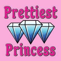 Prettiest Princess Games