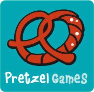 Pretzel Games