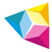 Prismatik