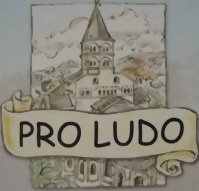 Pro Ludo