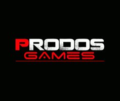 Prodos Games
