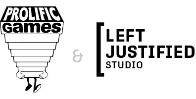 Prolifics games
