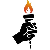 Prometheus Game Labs