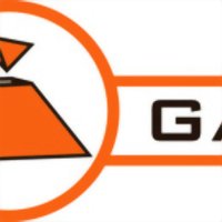 PS Games