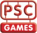 PSC Games