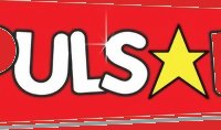 Pulsar Games