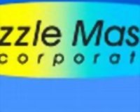 Puzzlemaster