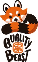 Quality Beast