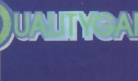 Quality Game