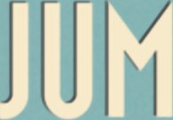 Quantuum Magic B.v