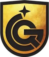 Quined Games