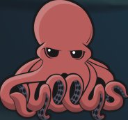 Qullus Games