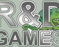 R&D Games