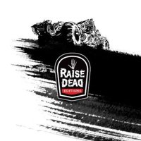 Raise Dead Editions