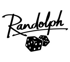 Randolph