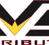 Raven Distribution