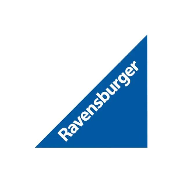 Ravensburger