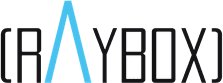 Raybox Games