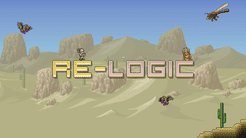 Re-Logic