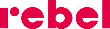 Rebel